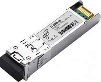 Future Technologies Трансивер FT-SFP28-SR SFP28 25Гбит/с 850нм 100м