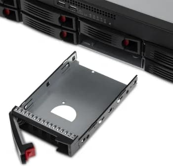 Сервер IRU Rock s2208e 2x6130 2x16Gb С621 AST2500 2xGigEth 1x800W w/o OS