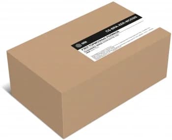 Cactus CS-BRA-XER-WC5325 Комплект роликов для Xerox WorkCentre DADF