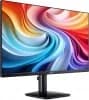 Монитор 27" ACER KA272Gbi Black (IPS, 1920x1080, 1 / 4ms, 250cd, 120Hz, 1xVGA + 1xHDMI(1.4), sync: FreeSync, Vesa:100x100)