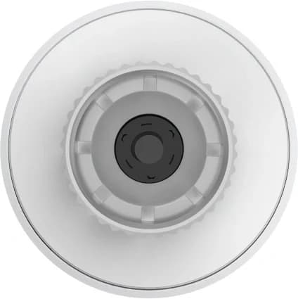 Умный терморегулятор для радиатора Aqara W600 белый (WT-A03D)