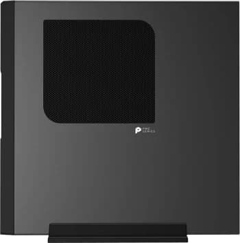 Неттоп MSI PRO DP21 14M-1087XRU black (Core i3 14100/16Gb /512Gb SSD/VGA int/noOS) (9S6-B0A431-1087)