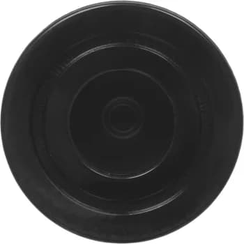 Фильтр Tefal ZR009004 (1фильт.)