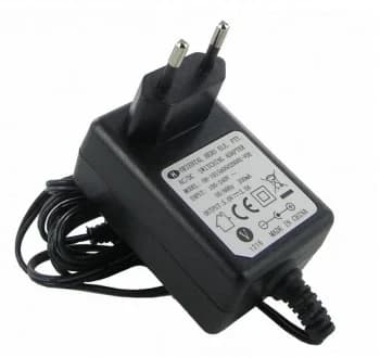 Блок питания YEALINK 5VDC (2A для SIP-T29G/T43U/T46U(S)/T48U(S)/T58A/T57W/T54W) (5VDC.2A)