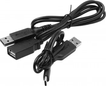 Клавиатура A4Tech Fstyler FBX51C серый USB беспроводная BT/Radio slim Multimedia (FBX51C GREY)