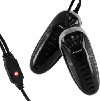 Сушилка для обуви Maxwell MW-4100