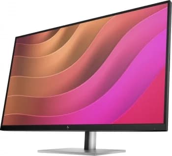 HP Монитор E32k G5 31.5" 4K IPS USB-C 65W RJ45