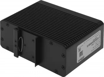 DH-IS4207-4GT-120