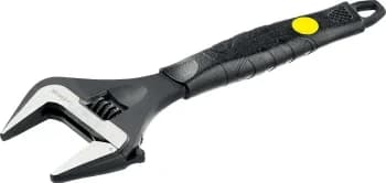 Ключ разв. Stayer 27264-20