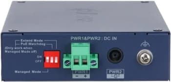 DH-CHS4106-4ET-60