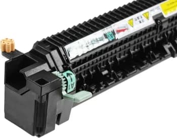 Cactus CS-FU-XER-WC5330 Печка в сборе восстановленная для Xerox WC 5325/5330/5335