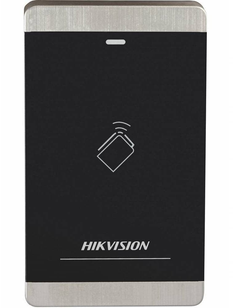 Считыватель Hikvision DS-K1103M