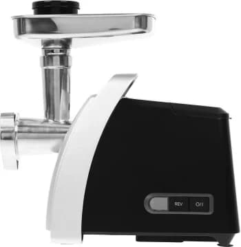 Bosch Мясорубка MFW68680 ProPower 2200Вт 4.3кг/мин
