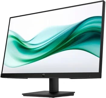 Монитор HP 24" 324pv Series 3 Pro (9U5C1AS)