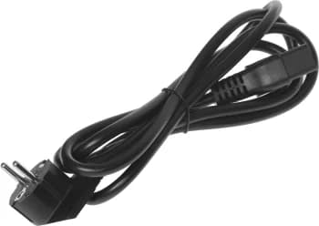 ITK Кабель электропитания PDU 3х1,5 2М C19-Schuko