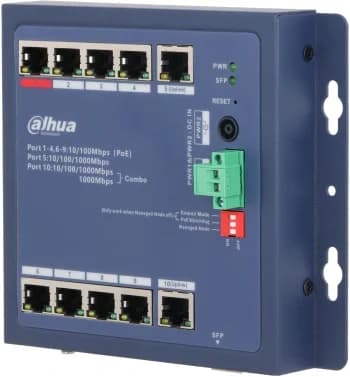 DH-CHS4110-8ET-90-F