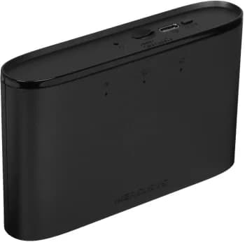 Маршрутизатор мобильный беспроводной 4G LTE Mercusys MT110