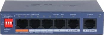 DH-CS4006-4ET2GT-60