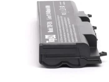 Батарея для ноутбука TopON 75938 11.1V 4400mAh литиево-ионная (TOP-T510)