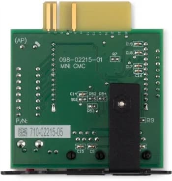 Модуль Ippon Modbus Mini Card (1976006) для Innova Unity/Innova RT II/Innova G2 L/Innova II
