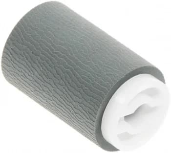 Ролик подачи Cactus CS-FRA-KYO-KM2550 (3BR07040) для Kyocera ECOSYS M2030DN, M2530DN, M2035DN, M2535DN, M2040dn