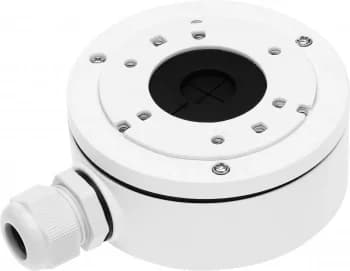 DS-1280ZJ-XS