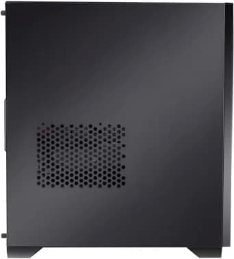 ПК IRU Tactio 510B7GP TWR i7 14700F (2.1) 32Gb SSD1Tb RTX5070 12Gb FreeDOS GbitEth 750W черный (RUS)