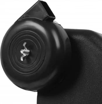 Компрессор Patriot EURO 24-240