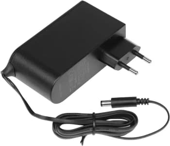 Коммутатор настольный Mercusys MS110CP с 8 портами PoE+ 10/100 Мбит/c и 2 гигабитными портами