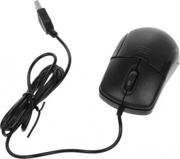 Видеорегистратор IP HIKVISION 8CH DS-7608NXI-K2