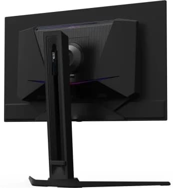 LCD Gigabyte 27" FO27Q5P QD OLED черный