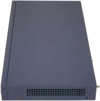 DS-3E1526P-SI