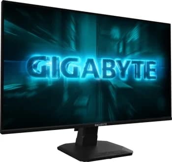 LCD Gigabyte 24.5" GS25F2A черный