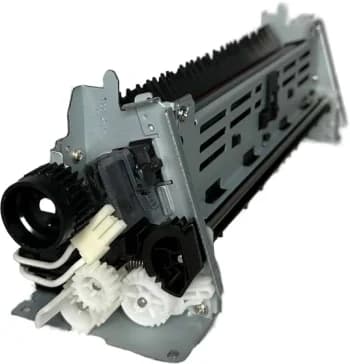 Печка в сборе Cactus CS-FU-HP-M425 (RM1-8809-000) для HP LJ Pro 400 MFP M425dw/M425dn/ M401n/M401dw/M401dn 200000стр.