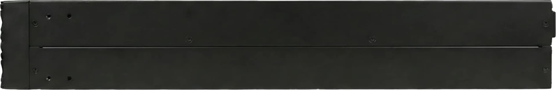 Источник бесперебойного питания Systeme Electriс SRV SRVSE3KRIG2 3000Вт 3000ВА черный Gen 2