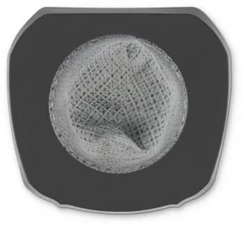 Фильтр Starwind SVC11HM (1фильт.)