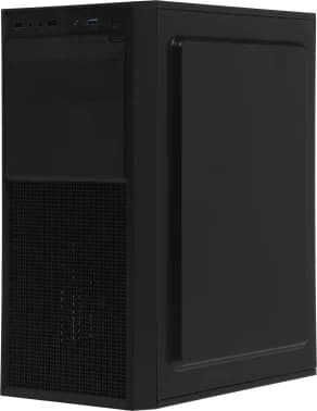 ПК Amur Нарвал A5А12 АМУЕ.466219.002 MT Ryzen 7 5700G (3.8) 16Gb SSD512Gb Vega 8 FreeDOS GbitEth 350W черный (RUS) (АМУЕ.466219.002 2120486)