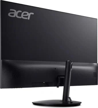Acer Монитор SH242YP1bmihux 23.8" IPS 144Гц USB-C 65Вт