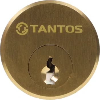 Цилиндр Tantos TS-EL2369ST (00-00041902)