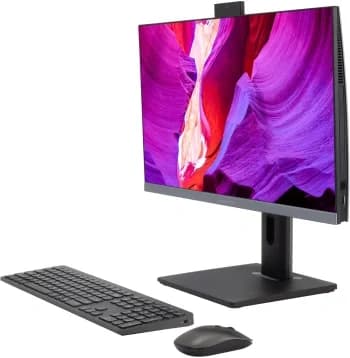 DIGMA PRO Моноблок Unity 23.8 i5-13500HX 16GB/512GB Win 11 Pro