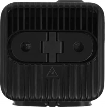 Экшн-камера GoPro HERO11 черный Mini 1xCMOS 27Mpix черный