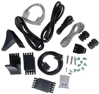 SYSTEME ELECTRIC Smart-Save SRTSE 2 SRTSE5KRTXLIG2-NC