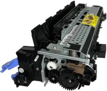 Печка в сборе Cactus CS-FU-HP-M725-NC (RM1-8737/CF235-67922-new compat) для HP LJ 700 M712/M725 MFP