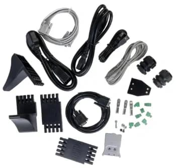 Systeme Electric Smart-Save Online SRT G2 SRTSE5KRTXLIG2