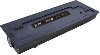 CACTUS CS-TK435 Тонер-картридж черный 15000 стр для Kyocera TASKalfa 180/221