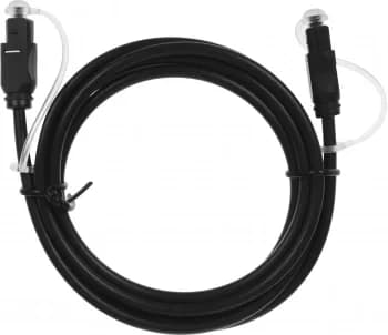 Edifier R1280DBs Brown