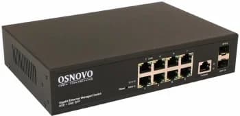 SW-70802/L2