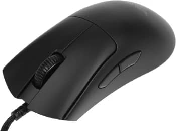Игровая мышь Razer DeathAdder V3/ Razer DeathAdder V3 Gaming Mouse