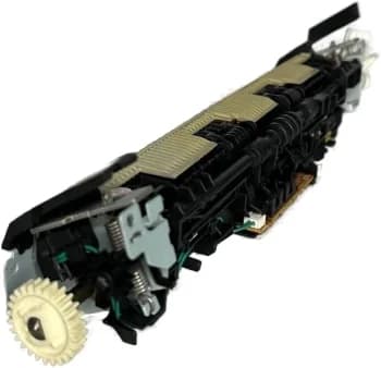 Печка в сборе Cactus CS-FU-HP-M1005 (RM1-2096-000) для HP LaserJet M1005/1006/1007/1008 200000стр.