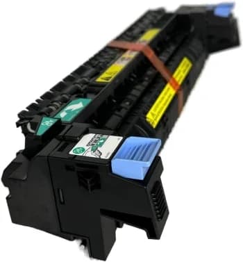 Печка в сборе Cactus CS-FU-HP-CP5525 для HP LaserJet CP5520/5525 200000 стр.